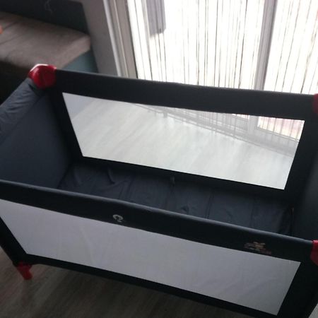 Maison De Pecheur Sigean Dış mekan fotoğraf