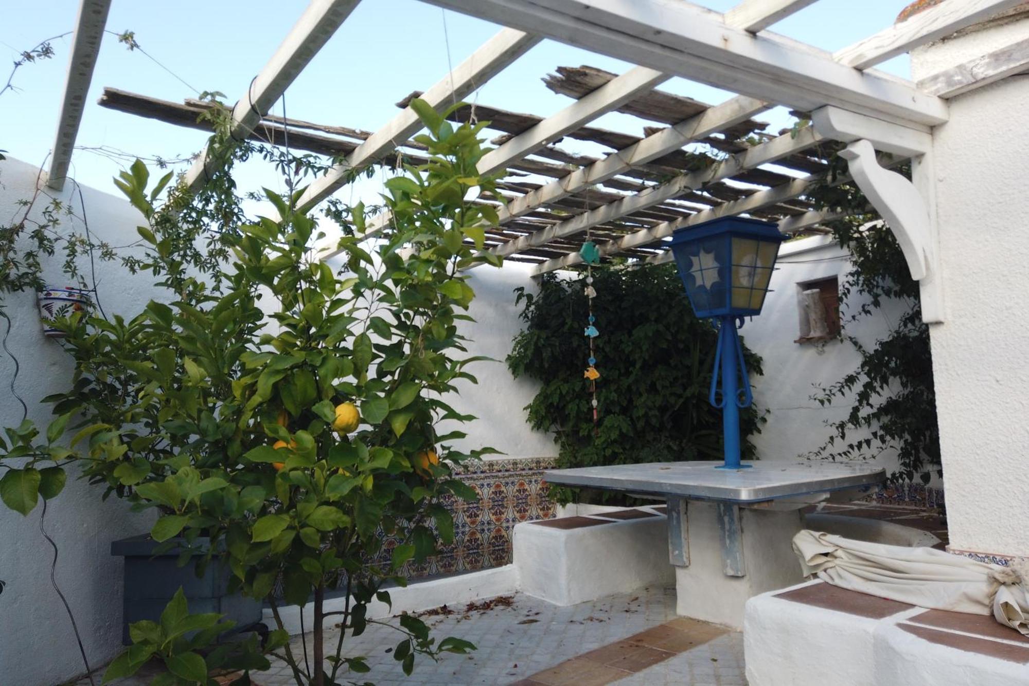 Maison De Pecheur Sigean Dış mekan fotoğraf